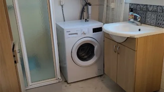 Apartments in Luleå - photo 8