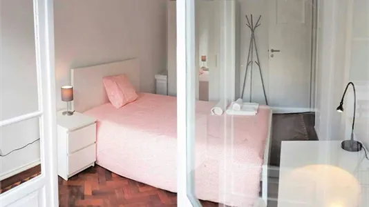 Rooms in Location is not specified - photo 7