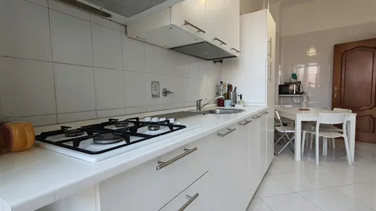 Rooms in Turin - photo 8