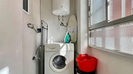 Rooms in San Vicente del Raspeig/Sant Vicent del Raspeig - photo 9