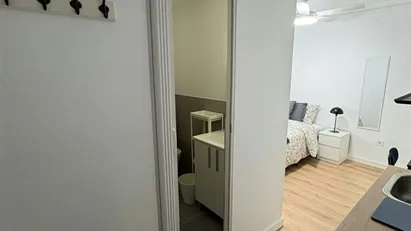 Room for rent in Beniparrell, Comunidad Valenciana