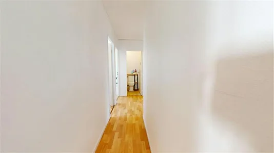 Rooms in Lyon - photo 6