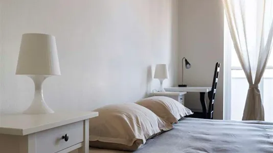 Rooms in Milano Zona 2 - Stazione Centrale, Gorla, Turro, Greco, Crescenzago - photo 2