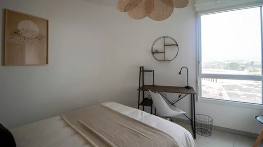 Rooms in Lyon - photo 4