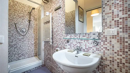 Apartments in Florence - photo 8