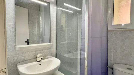 Rooms in San Vicente del Raspeig/Sant Vicent del Raspeig - photo 9