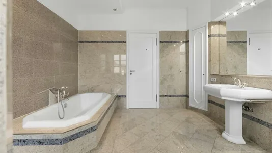 Rooms in Location is not specified - photo 9