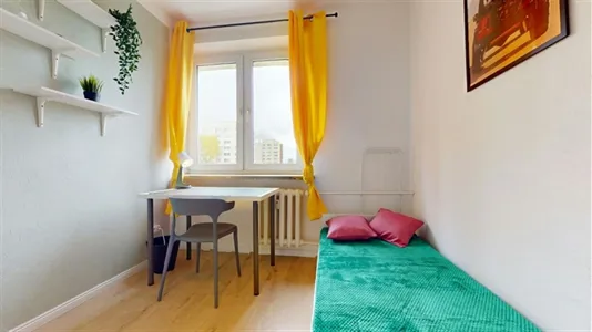 Rooms in Location is not specified - photo 4