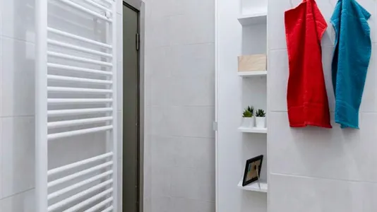 Rooms in Milano Zona 1 - Centro storico - photo 8