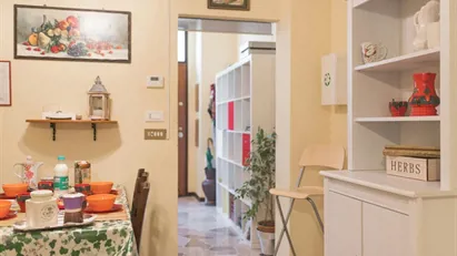 Apartment for rent in Florence, Toscana