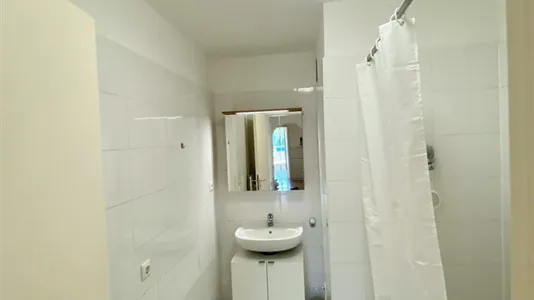 Rooms in Location is not specified - photo 7