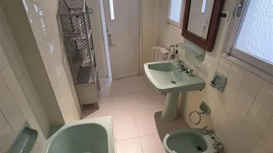 Rooms in Valladolid - photo 7