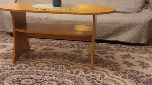 Apartments in Location is not specified - photo 4