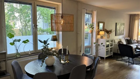 Apartments in Västerås - photo 2