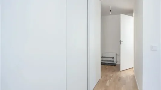 Apartments in Botkyrka - photo 5