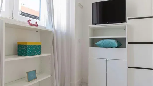 Rooms in Milano Zona 5 - Vigentino, Chiaravalle, Gratosoglio - photo 7