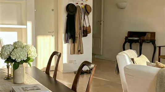 Apartments in Milano Zona 1 - Centro storico - photo 6