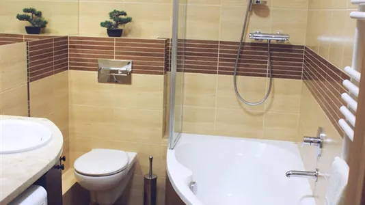 Apartments in Location is not specified - photo 8