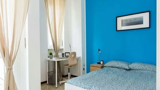 Rooms in Buccinasco - photo 4