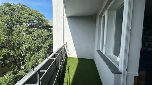 Apartments in Berlin Mitte - photo 6