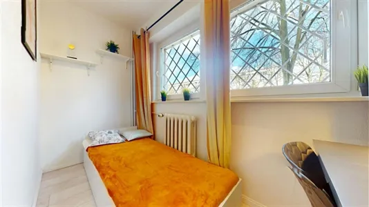 Rooms in Location is not specified - photo 1