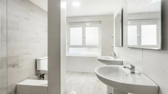 Rooms in Alicante/Alacant - photo 3