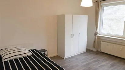 Room for rent in Dusseldorf, Nordrhein-Westfalen