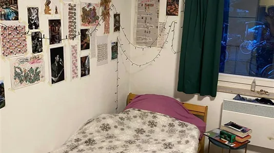 Rooms in Lanaken - photo 4