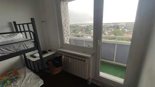 Rooms in Berlin Neukölln - photo 9