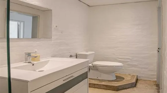 Rooms in Location is not specified - photo 10
