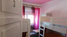 Room for rent, Amadora, Lisbon (region), Rua Garcia de Orta