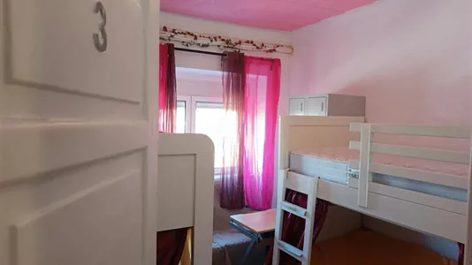 Rooms in Amadora - photo 1