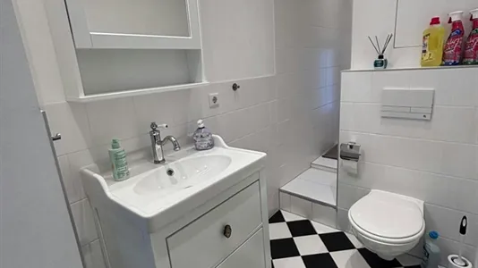 Rooms in Berlin Mitte - photo 8