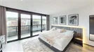 Apartment for rent, Uster, Zürich (Kantone), &lt;span class=&quot;blurred street&quot; onclick=&quot;ProcessAdRequest(14274649)&quot;&gt;&lt;span class=&quot;hint&quot;&gt;See streetname&lt;/span&gt;[xxxxxxxxxxxxx]&lt;/span&gt;