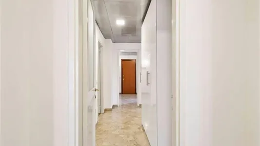 Rooms in Milano Zona 3 - Porta Venezia, Città Studi, Lambrate - photo 10