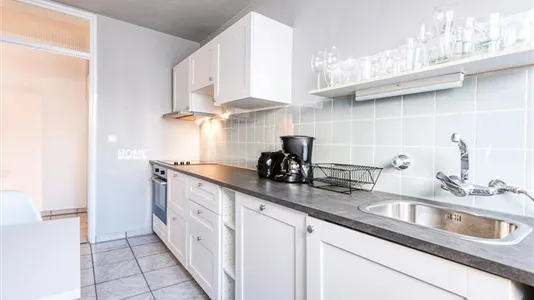 Rooms in Location is not specified - photo 4