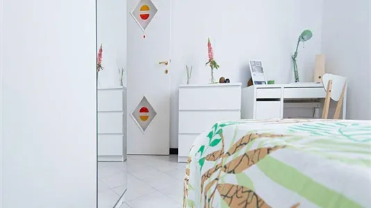 Rooms in Sesto San Giovanni - photo 5