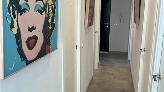 Apartments in Alicante/Alacant - photo 4