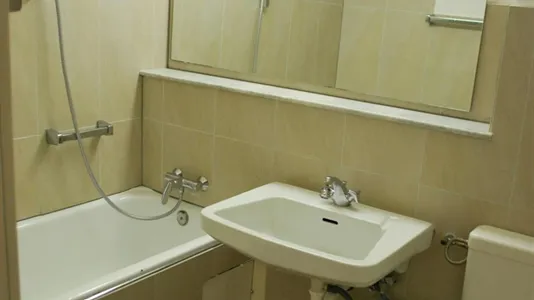 Apartments in Dusseldorf - photo 6