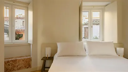 Apartment for rent in Lisbon (region) Apartment for rent in Lisbon (region)