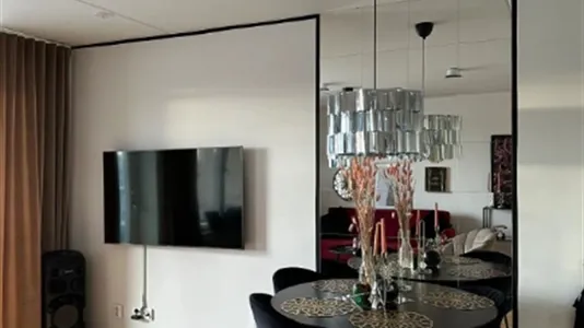 Apartments in Haninge - photo 5