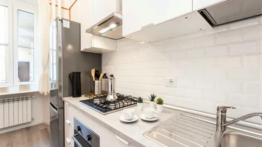 Rooms in Milano Zona 2 - Stazione Centrale, Gorla, Turro, Greco, Crescenzago - photo 9