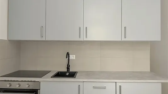 Rooms in Berlin Neukölln - photo 6