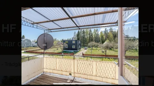 Houses in Gävle - photo 14