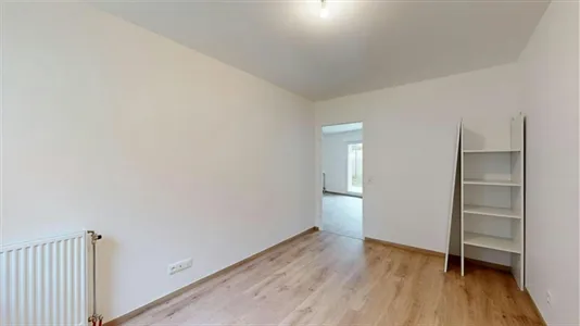 Apartments in Rouen - photo 7