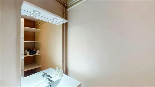 Rooms in Brest - photo 8