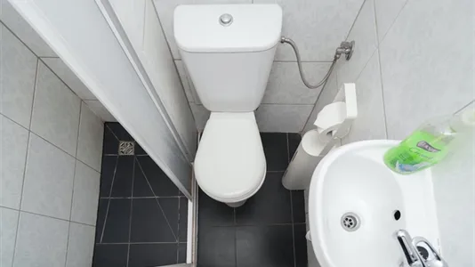 Rooms in Kraków Podgórze - photo 6