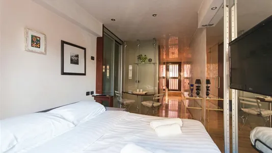 Apartments in Milano Zona 1 - Centro storico - photo 1