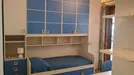 Room for rent, Roma Municipio VIII – Appia Antica, Rome, &lt;span class=&quot;blurred street&quot; onclick=&quot;ProcessAdRequest(14129143)&quot;&gt;&lt;span class=&quot;hint&quot;&gt;See streetname&lt;/span&gt;[xxxxxxxxxxxxx]&lt;/span&gt;