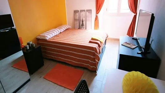 Rooms in Milano Zona 2 - Stazione Centrale, Gorla, Turro, Greco, Crescenzago - photo 8